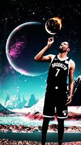 Download, share or upload your own one! Kevin Durant Wallpaper By Culturalcouple 3f Free On Zedge
