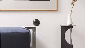 Novità e tendenze sull' arredo design. Complementi D Arredo Moderni Panadvertising