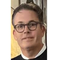 10+ "Bart O'connor" profiles