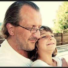 thomas bohnert (@thomasbohnert)