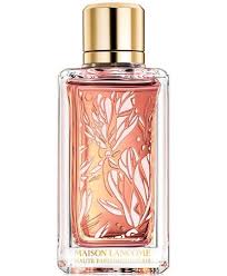 Lancome Maison Lancome Magnolia Rosae Eau De Parfum 3 4 Oz Reviews All Perfume Beauty Macy S In 2020 Perfume Lancome Magnolia