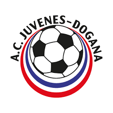 Horoya ac caf champions league club africain conakry guinea national football team, others, sport, logo, flower png. Caf Confederation Cup Logo Vector Free Download Brandslogo Net