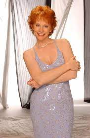 Pin On Reba Mcentire