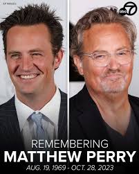 Rory Culkin turns 36 today 🎂🎉