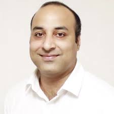 Senior Manager-Digital Product Management