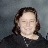 60+ "Sandy Beatty" profiles