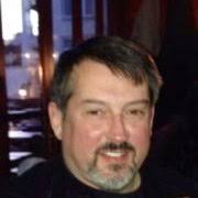 Jacob Nugent Email & Phone Number