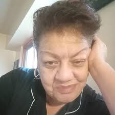 Are Puerto Ricans in the states and island Boricuas culturally different?