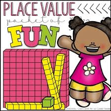 Place value and expanded notation quiz place value quiz multiple ways to make a number (two digits) place value quiz different ways to show a number (3 digit. Place Value Worksheets Teachers Pay Teachers