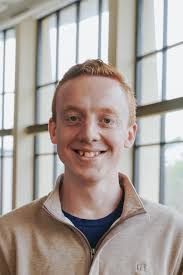 Meet the Cape Cod Church Team