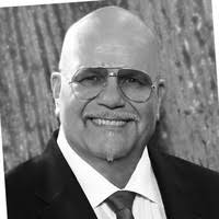 10+ "Thomas Rinn" profiles