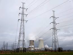 Live bse/nse, f&o quote of reliance power ltd. Reliance Infra Share Price Share Market Update Bse Power Index Down Reliance Infra Slumps 6 The Economic Times