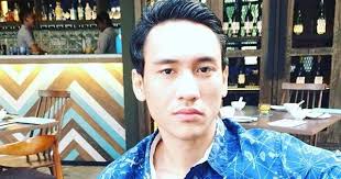 Akasia lelaki itu pemilik hatiku episode 13. Biodata Raja Afiq Pelakon Drama Lelaki Itu Pemilik Hatiku Azhan Co