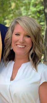 Teachers don't take a break during the summer