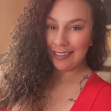 Briana Torrez's Instagram, Twitter & Facebook