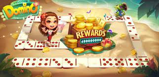 This throws the doors open to install a wide. Higgs Domino Island Gaple Qiuqiu Poker Game Online Com Neptune Domino Apk Aapks