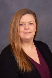 Sarah Prokop's Instagram, Twitter & Facebook