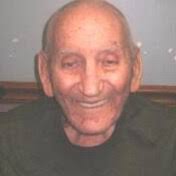 Search for Obituaries