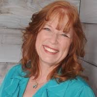 50+ "Rev Nancy" profiles