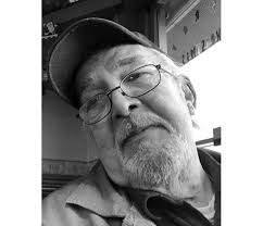 James P. Hartman, of Dowagiac