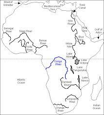 Pin On Water Rivers Lakes Waterfalls