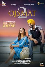 Itunes is more than just a media management application. Punjabi Movies Archives 8xmovies 8xmovies Info 8xmovies Xyz 8xmovies Club 8xmovies Com