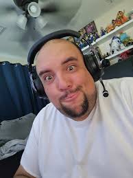 Hello ladies, how are you, hope all is well