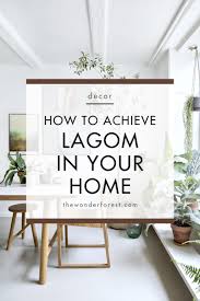 We did not find results for: Lagom In Your Home The Scandinavian Decor Trend Wonder Forest