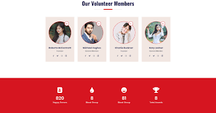 .blood bank management syestem and directory script free nulled.bloodbank is a complete solution for searching blood donors according to location and blood group. Weforyou Blood Management System And Donor Directory Script Nulled Weforyou Blood Management System And Donor Directory Script Nulled Nulled Scripts Cc Download Free Premium Php Scripts And Donor Directory Script