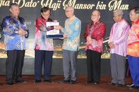 Peruntukan tambahan bagi sabah dan sarawak. Kerajaan Persekutuan Dan Sarawak Tubuh Jawatankuasa Bersama Utusan Borneo Online