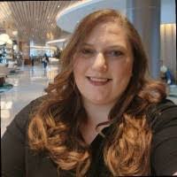 Amanda Unrue's Instagram, Twitter & Facebook