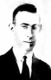 Know Their Stories: The Children of Bartley and Judy Lacey: Pat Lacey and  Michael Lacey