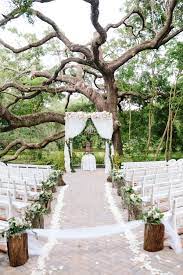 Wedding Venue Dade City Florida Dade City Florida Dade City Wedding