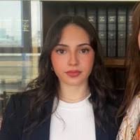 80+ "El-dani" profiles