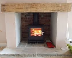 Because this is a free service. Stoves Woodburners Chimney Lining Green Man Stoves