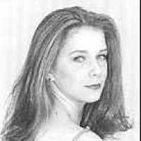 Heidi Guenther's Instagram, Twitter & Facebook