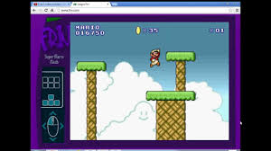 Find your best friv.com games and start playing. Jugando Al Mario Bross Flash De La Pagina De Juegos De Friv Com Youtube
