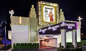 If you're looking for reasons as to why the philadelphia eagles went from the nfl's penthouse in february of. Penthouse Club Stripper Ruptured Man S Bladder At Bachelor Party Daily Mail Online