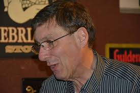 Scottsdale Coronado Alumni