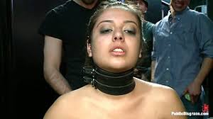 Dominated by mistress sarah jessie's boots and feet. Free Porn Latina Cutie With A Big Round Ass Gets Dominated And Fucked In Public By Strangers Publicdisgrace Sopornvideos