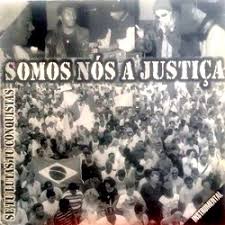 Now we recommend you to download first result eu sou 157 racionais mcs mp3. Estrumental Racionais 157 Download Free Stay Down Demun Jones X Brodnax X Adam Calhoun Wow Beat Heavy Bars Heavy So Stay Down Mp3 With 10 40 Click Start And Download