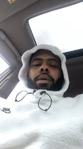 Instagram video by Eugene Buffington • Sep 23, 2024 at 5:46 PM