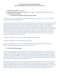 1. Call to Order 1:00 PM, Jim Jermain 2. Approval of Minutes of July 27,  2022, Motion to approve by David Byers, Ted Hankins sec