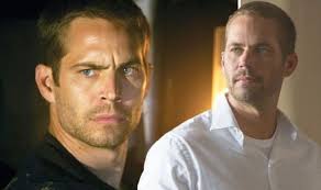 Paul walker's character, brian o'conner, could be making a surprise return to the fast and furious franchise, six years after his death. Fast And Furious 9 Confirms Brian O Conner Role How Will Paul Walker Character Come Back Films Entertainment Samachar Central