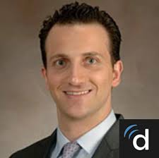 Dr. Yoshua Esquenazi Levy, MD