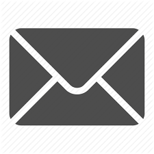 We did not find results for: Png Mail Icon 237264 Free Icons Library