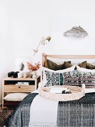 Check spelling or type a new query. Pin By Athena Kakoj On Home Amber Interiors Bedroom Bedroom Decor On A Budget Bedroom Interior
