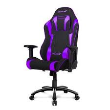 Akracing Akracing Core Series Ex Wide Gaming Chair Special Edition Color Indigo Gaming Chair Gaming Room Setup Chair
