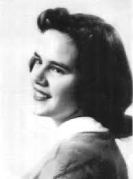 Obituary for Ellen Marie (Hunter) Bingham