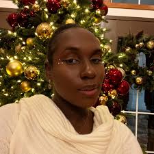 Justin R. White (@justinr.white) • Instagram photos and videos